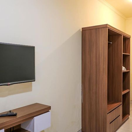Oyo 2178 Merthan House Семиняк Екстериор снимка